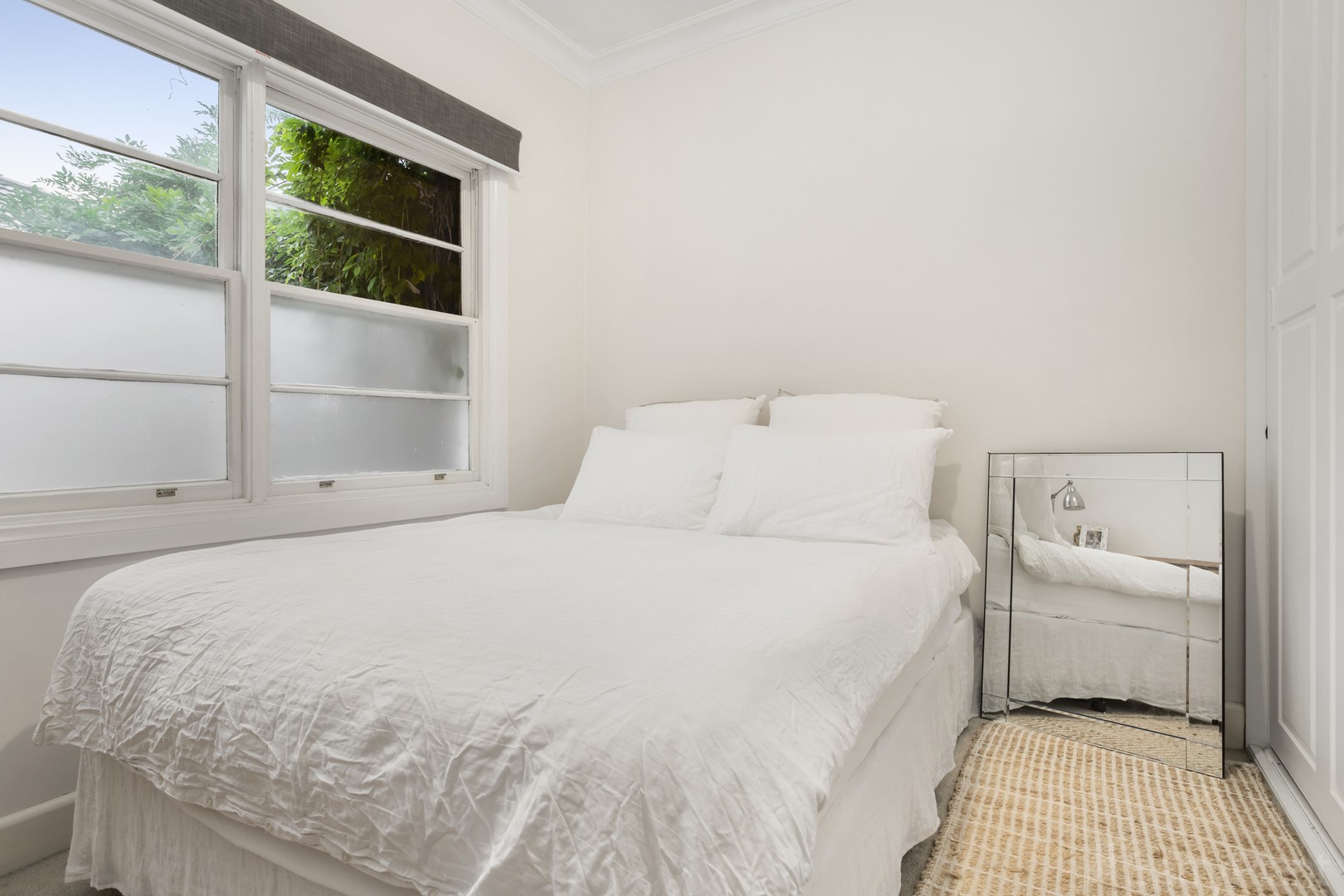 26 Henry Street, Ringwood, VIC 3134, Ringwood - Thumbnail 8