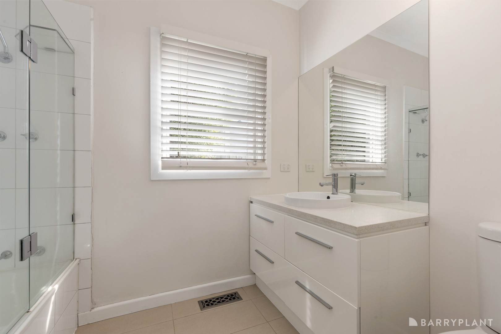 26 Henry Street, Ringwood, VIC 3134, Ringwood - Thumbnail 8