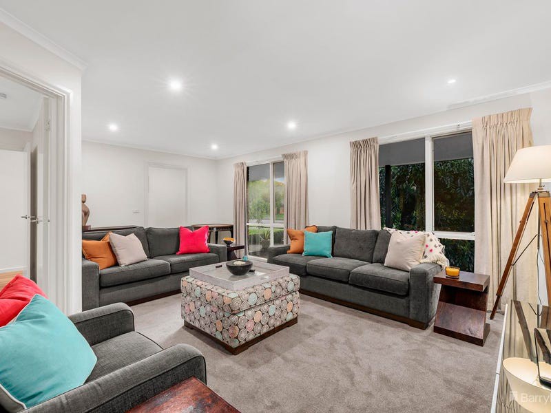 26 High Street, Watsonia, VIC 3087, Watsonia - Thumbnail 3
