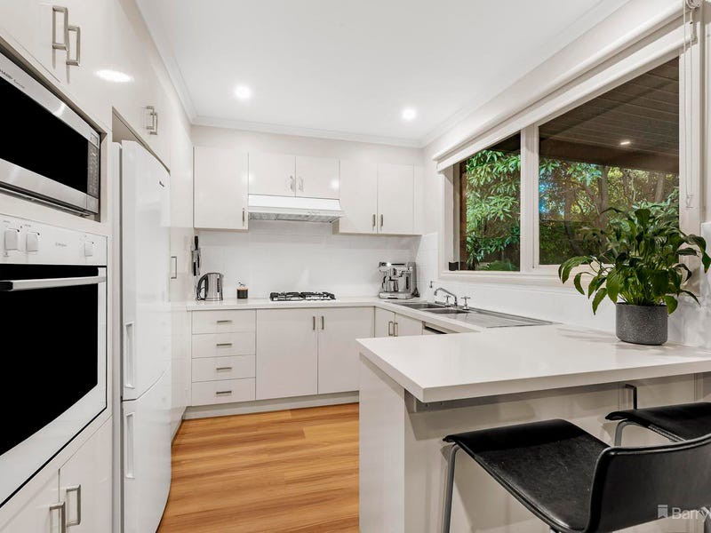 26 High Street, Watsonia, VIC 3087, Watsonia - Thumbnail 4