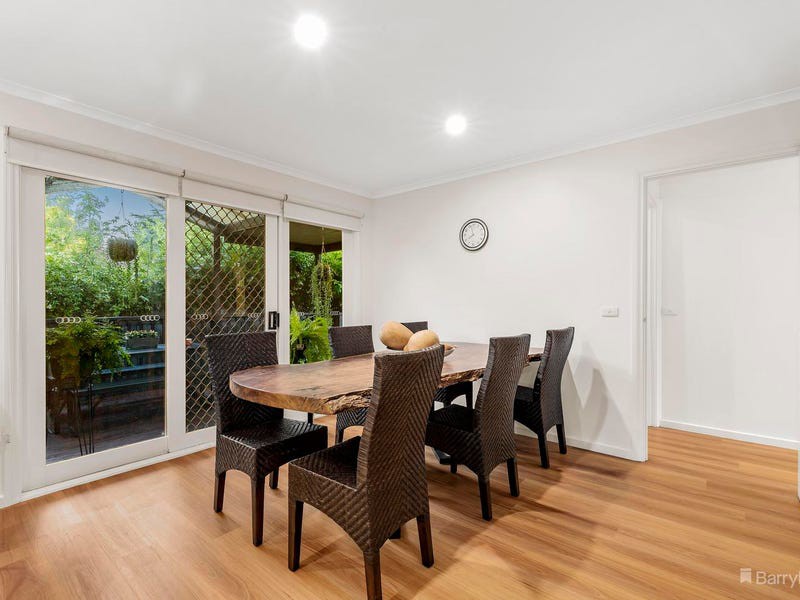 26 High Street, Watsonia, VIC 3087, Watsonia - Thumbnail 5
