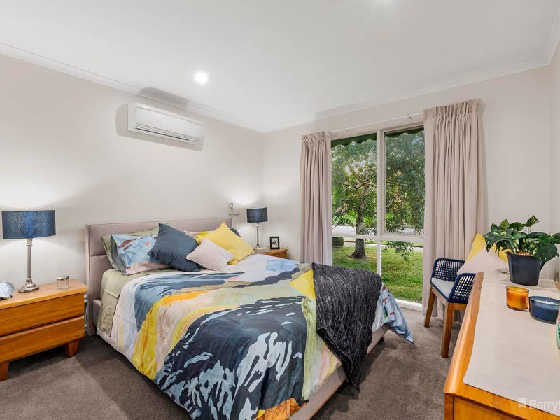 26 High Street, Watsonia, VIC 3087, Watsonia - Thumbnail 6