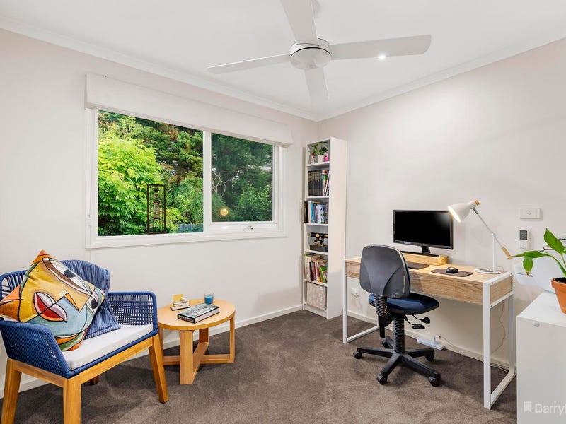26 High Street, Watsonia, VIC 3087, Watsonia - Thumbnail 7
