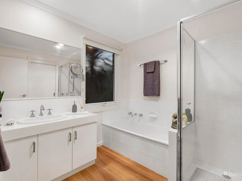 26 High Street, Watsonia, VIC 3087, Watsonia - Thumbnail 8