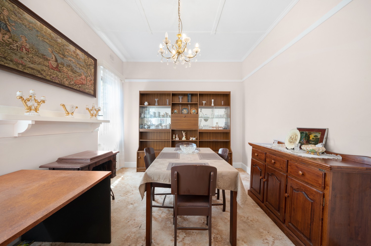 26 Highview Road, Preston, VIC 3072, Preston - Thumbnail 3