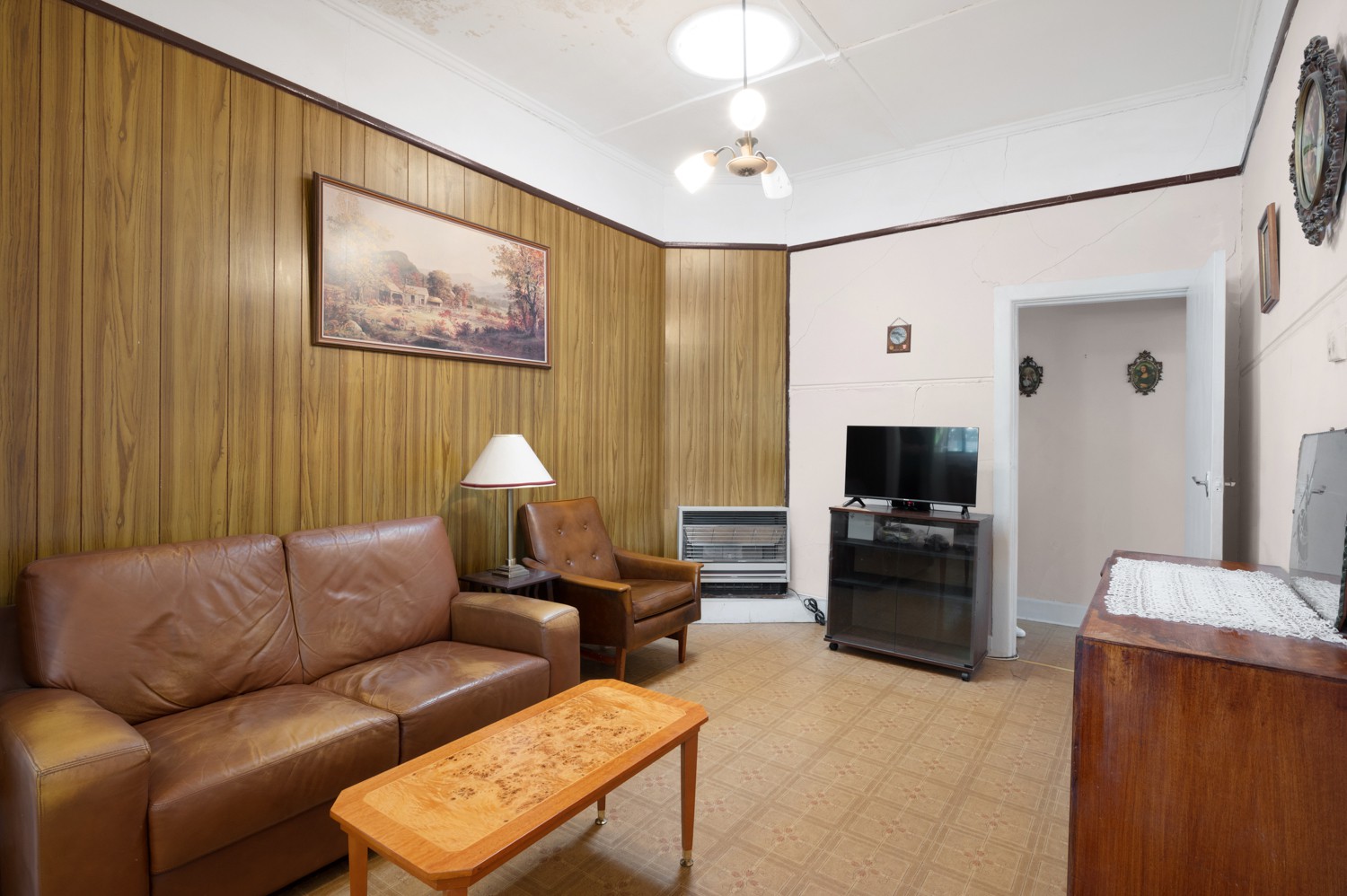 26 Highview Road, Preston, VIC 3072, Preston - Thumbnail 4