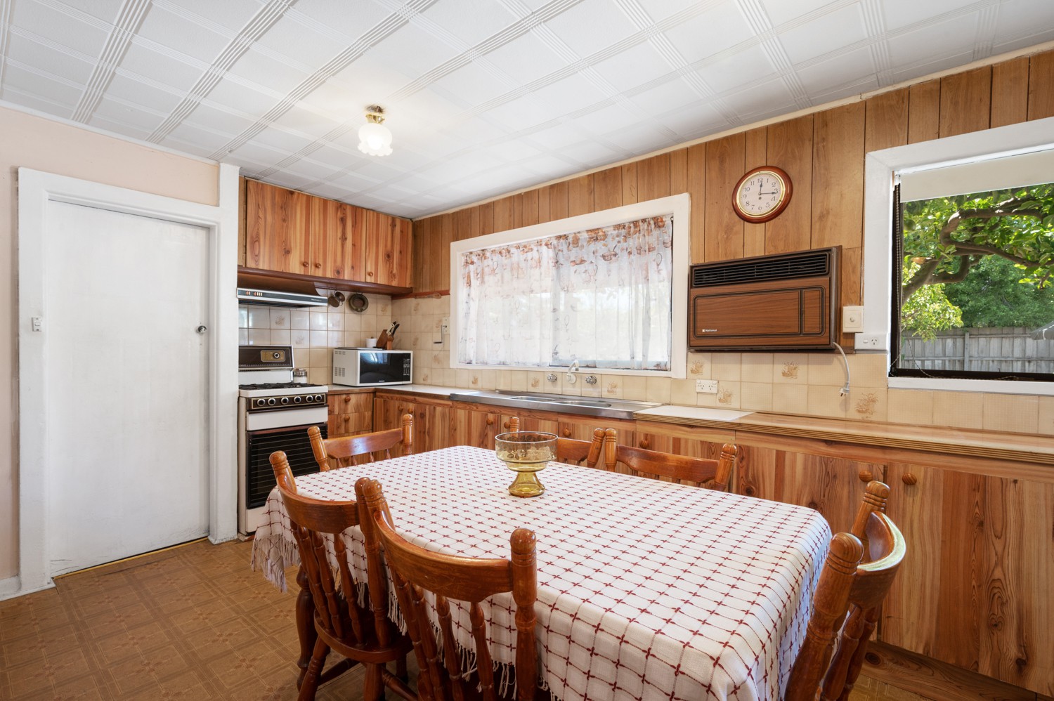26 Highview Road, Preston, VIC 3072, Preston - Thumbnail 5