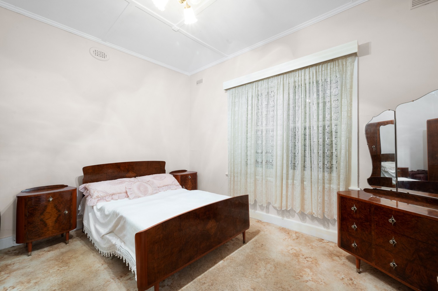26 Highview Road, Preston, VIC 3072, Preston - Thumbnail 6