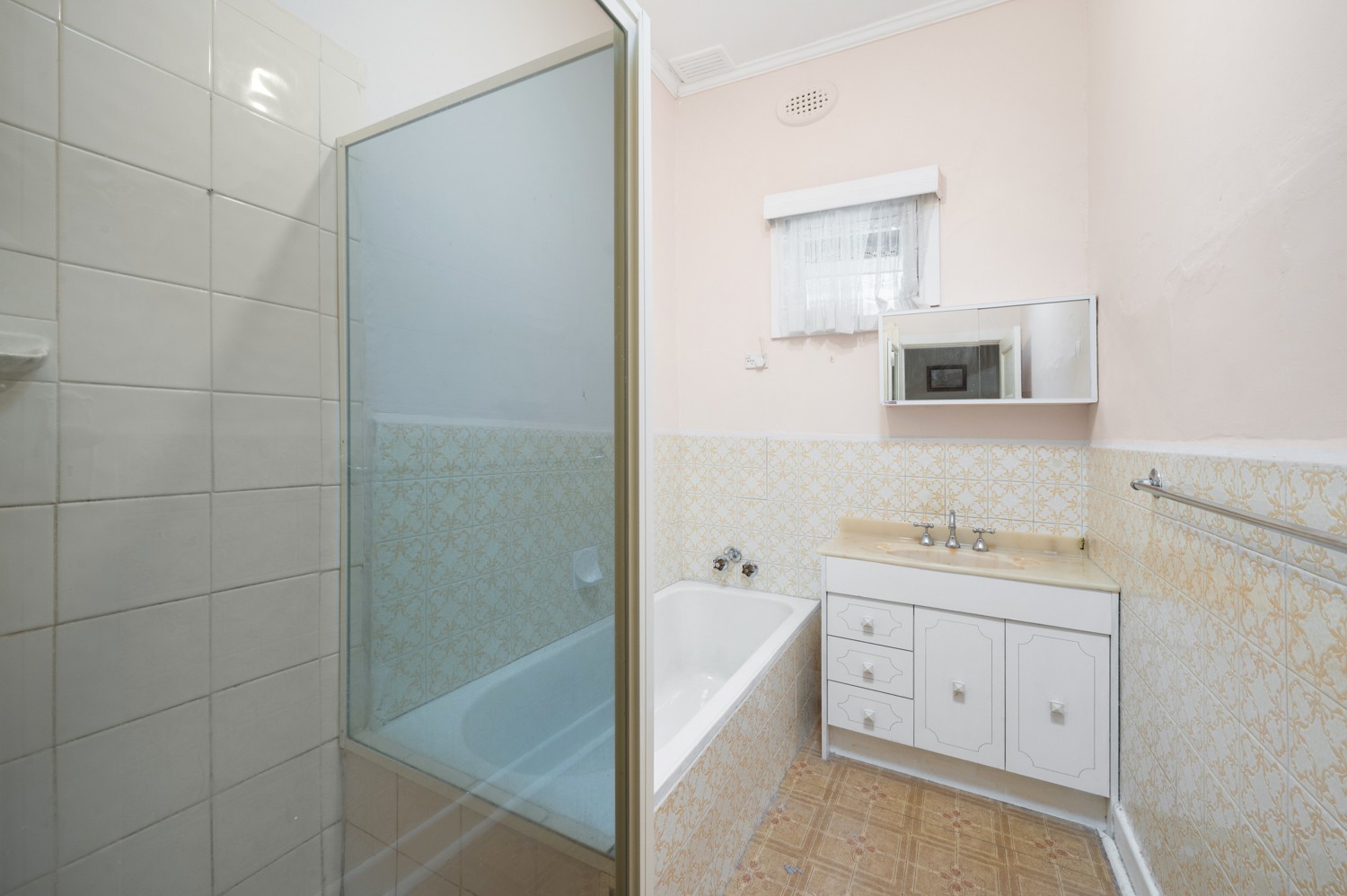 26 Highview Road, Preston, VIC 3072, Preston - Thumbnail 7