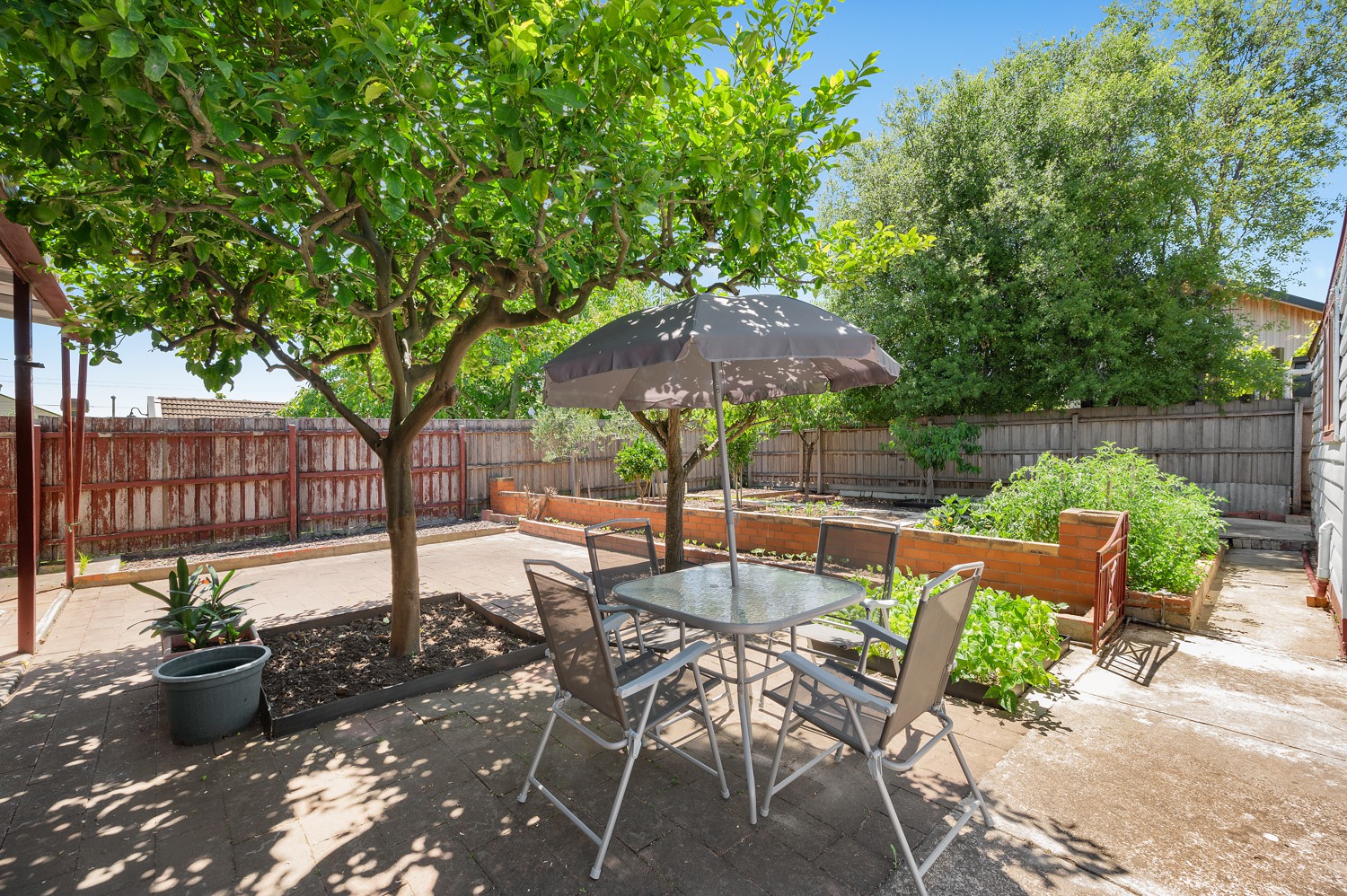 26 Highview Road, Preston, VIC 3072, Preston - Thumbnail 8