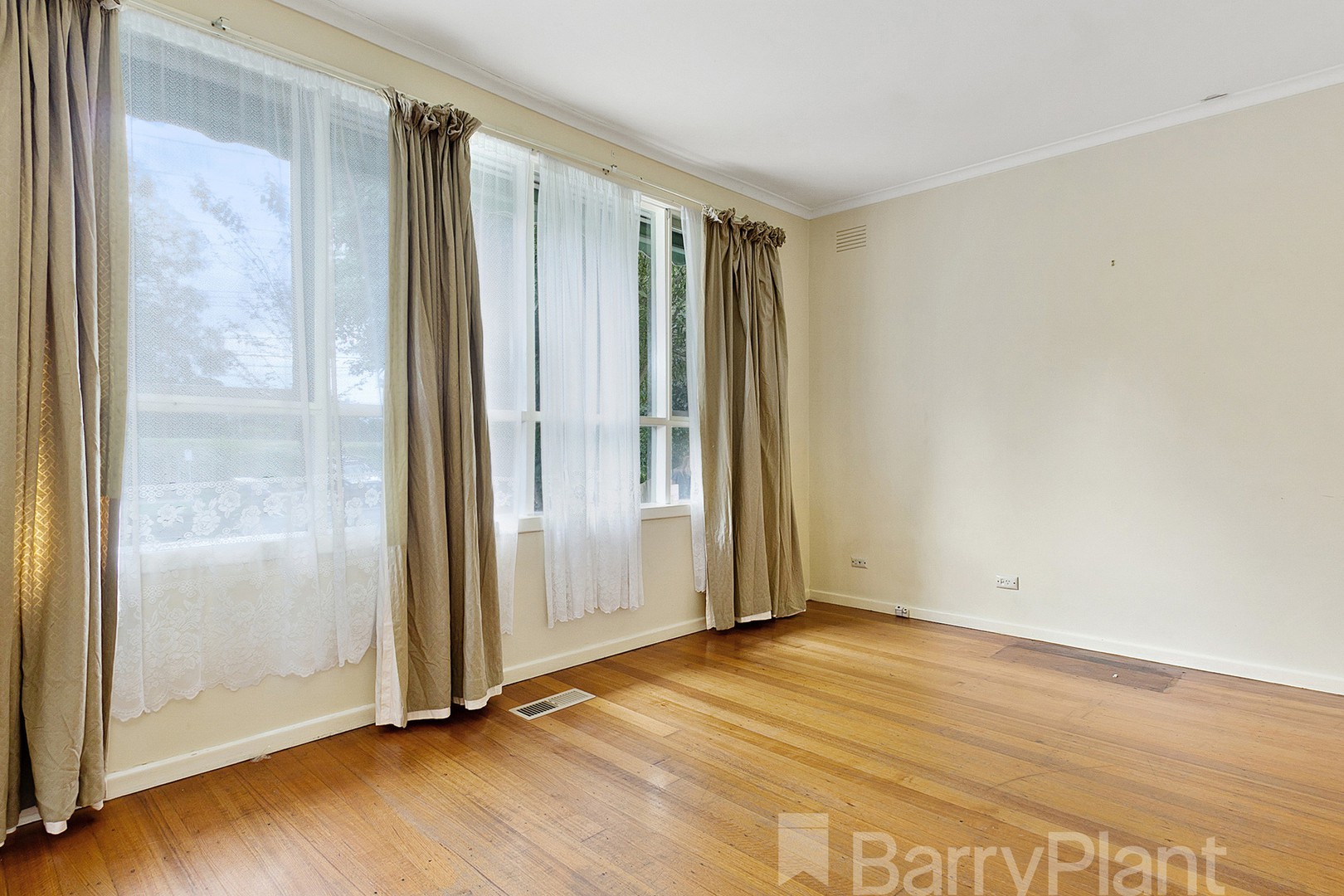 26 Hill Street, Ringwood, VIC 3134, Ringwood - Thumbnail 3