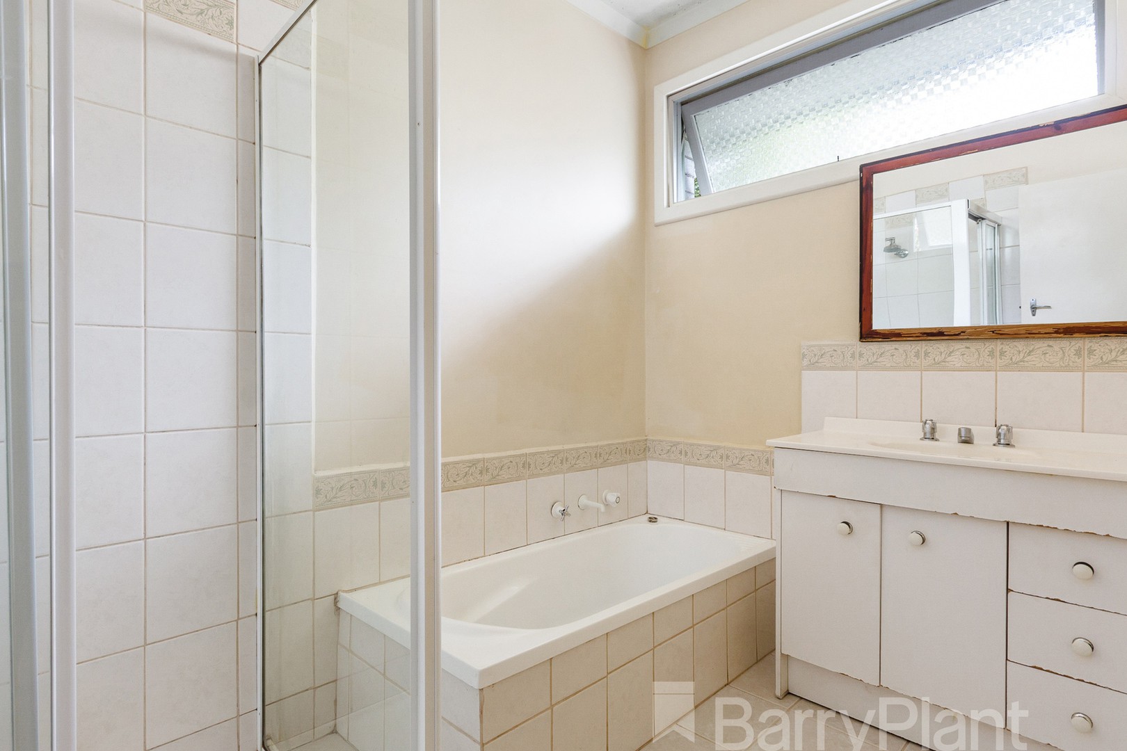 26 Hill Street, Ringwood, VIC 3134, Ringwood - Thumbnail 4
