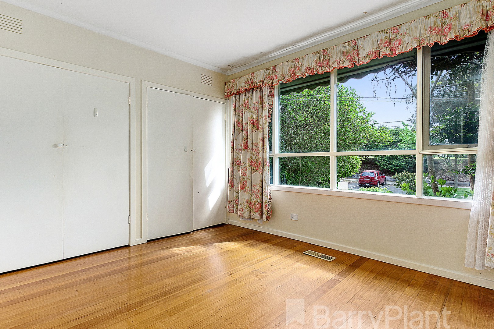 26 Hill Street, Ringwood, VIC 3134, Ringwood - Thumbnail 5