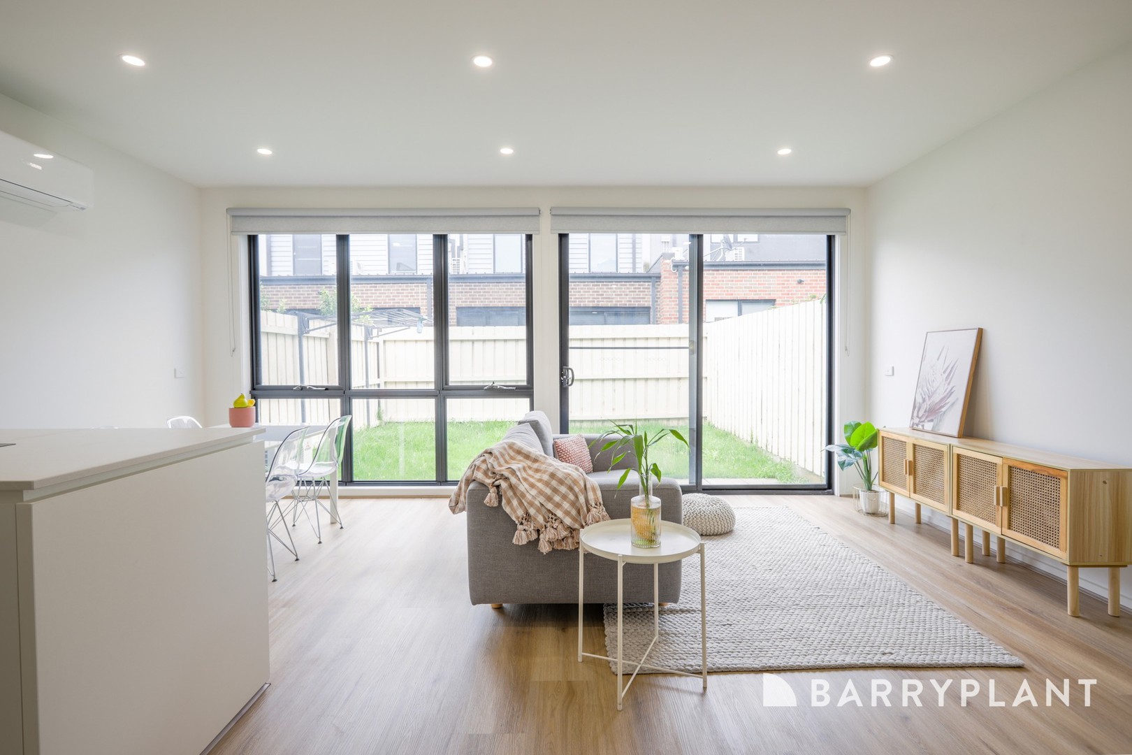 26 Hines Way, Braybrook, VIC 3019, Braybrook - Thumbnail 2