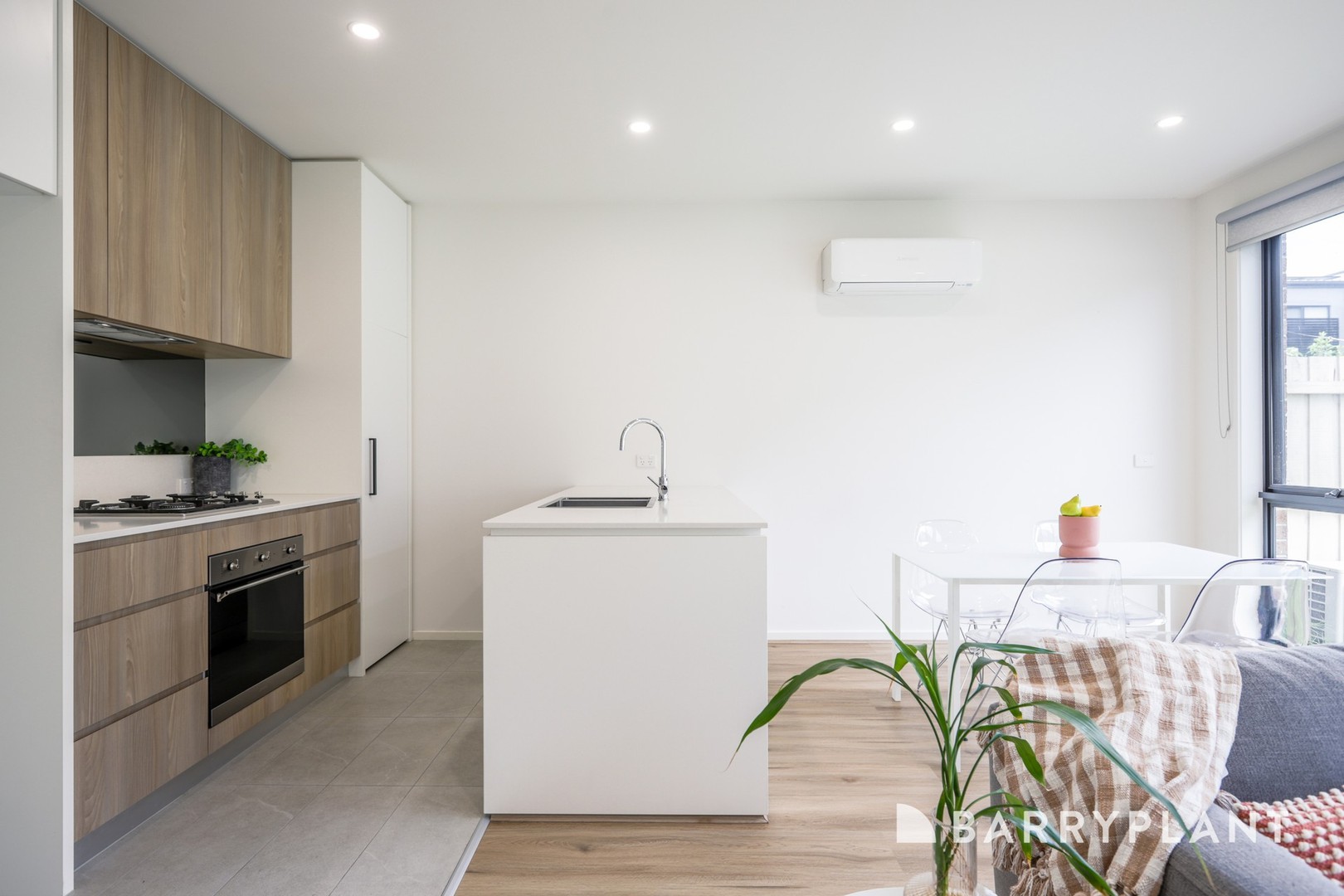 26 Hines Way, Braybrook, VIC 3019, Braybrook - Thumbnail 3