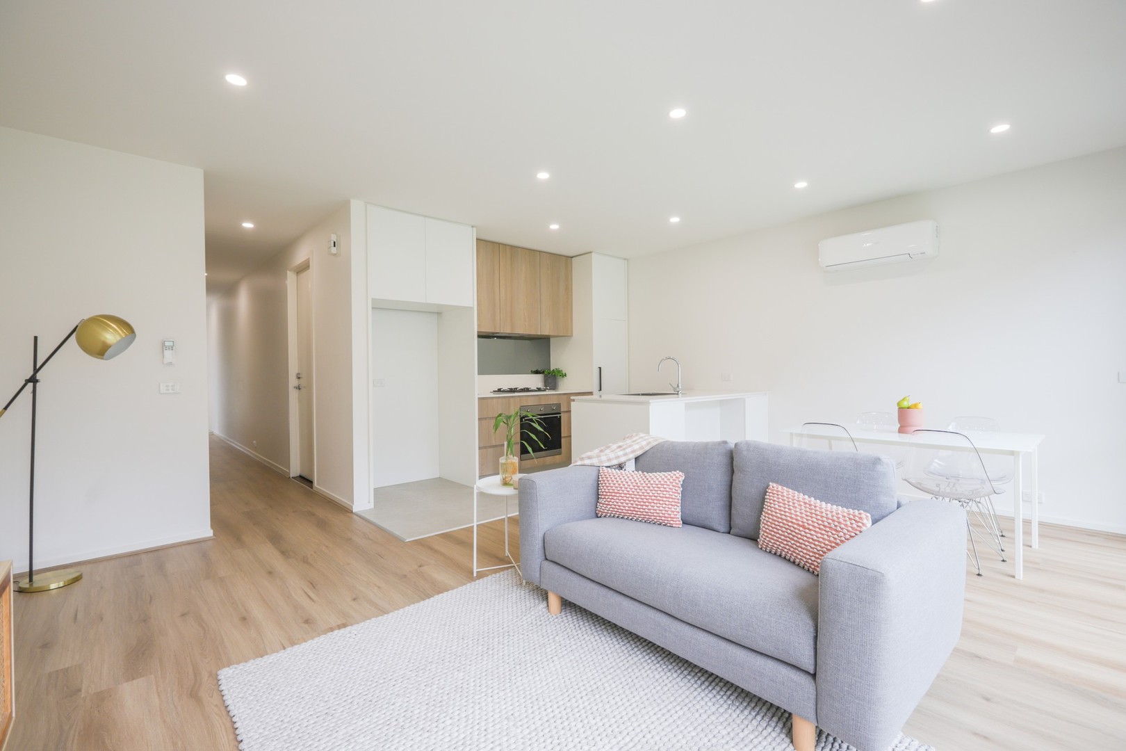 26 Hines Way, Braybrook, VIC 3019, Braybrook - Thumbnail 4