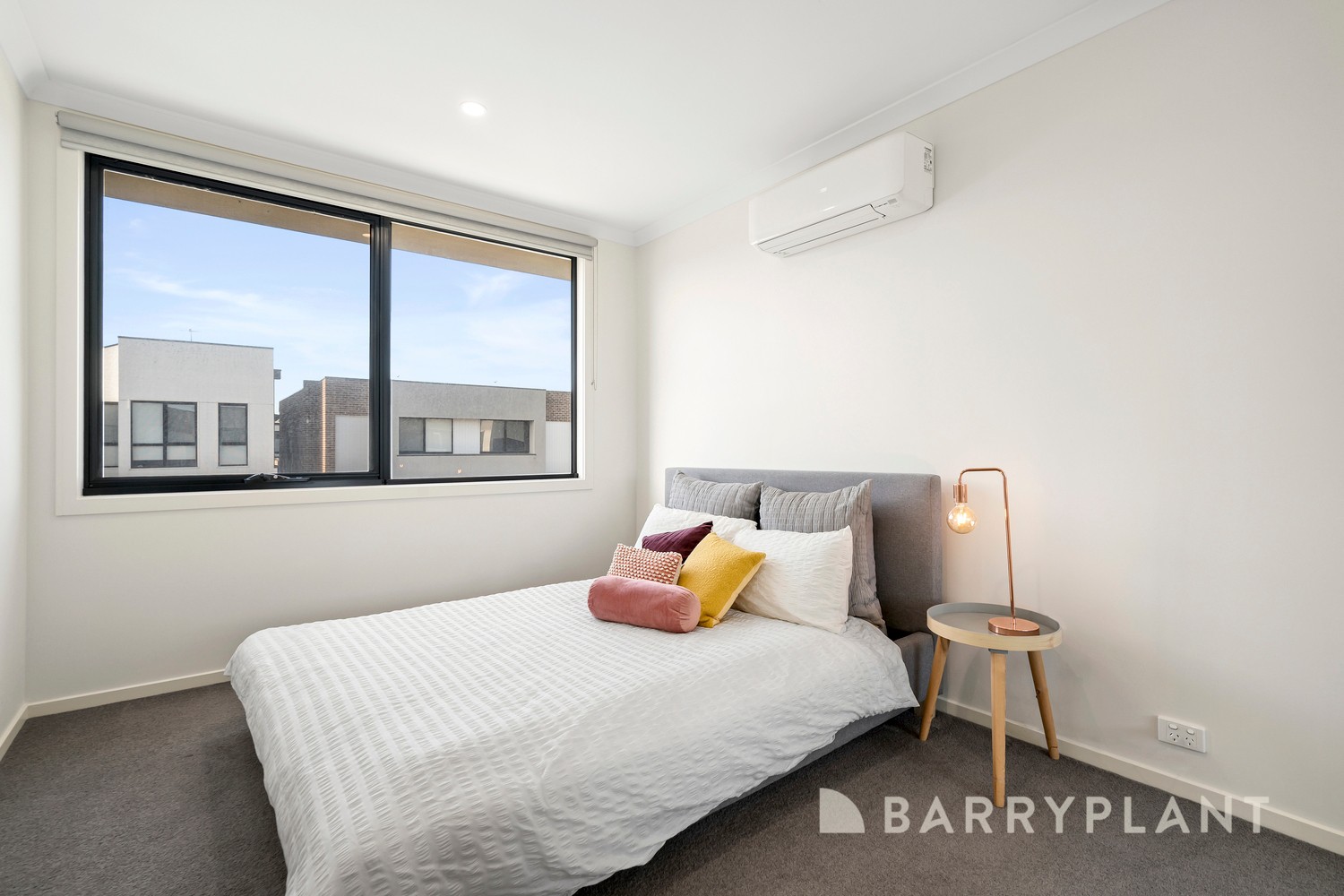 26 Hines Way, Braybrook, VIC 3019, Braybrook - Thumbnail 5