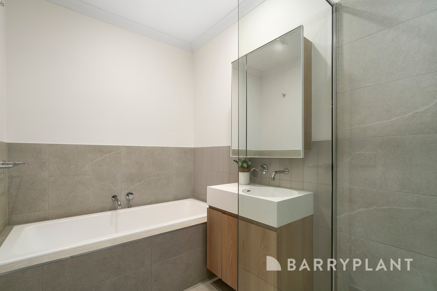 26 Hines Way, Braybrook, VIC 3019, Braybrook - Thumbnail 6