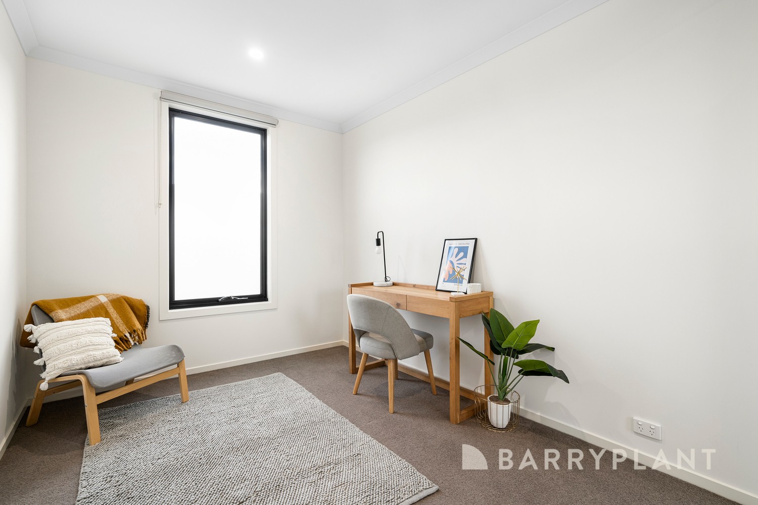 26 Hines Way, Braybrook, VIC 3019, Braybrook - Thumbnail 7