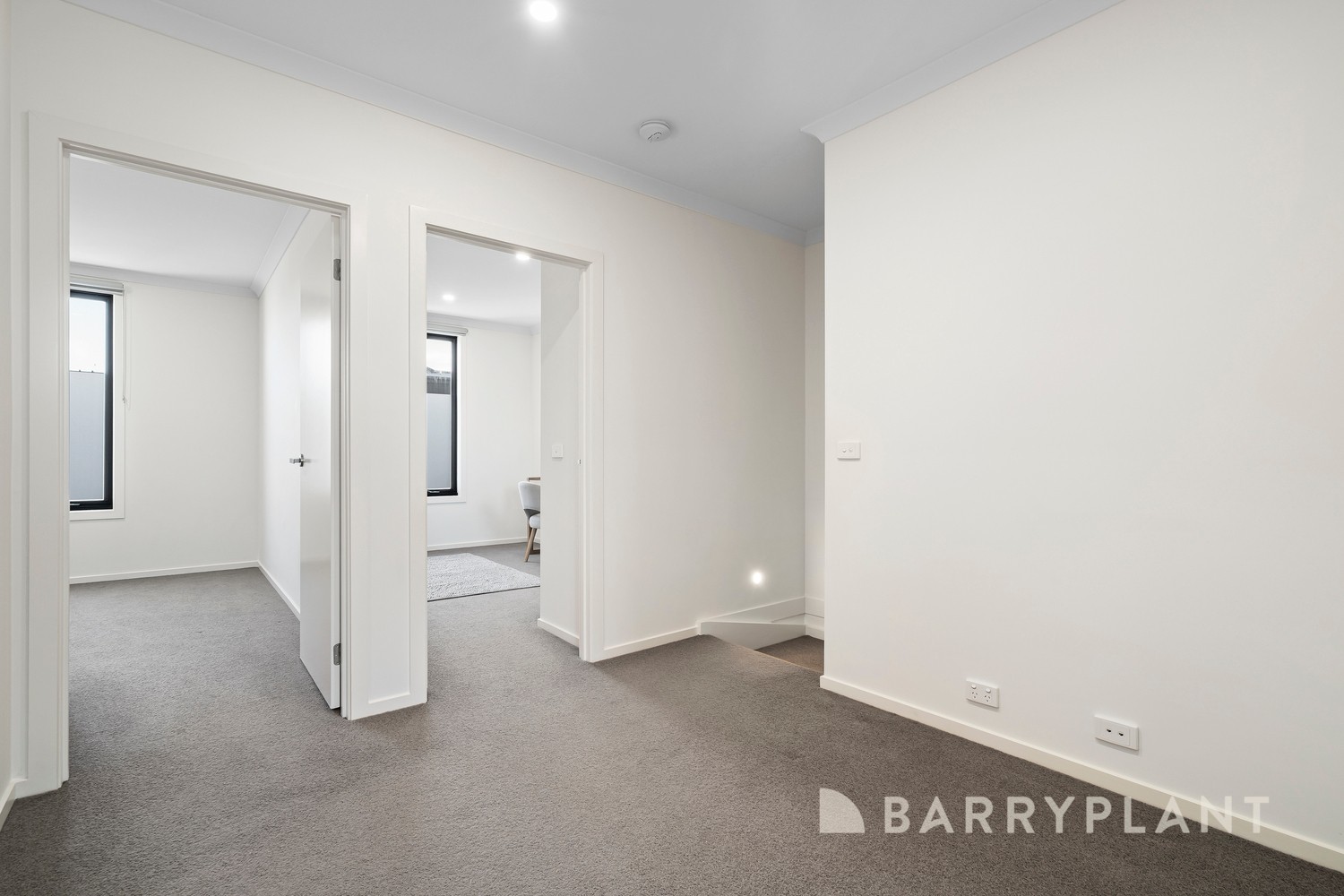 26 Hines Way, Braybrook, VIC 3019, Braybrook - Thumbnail 8