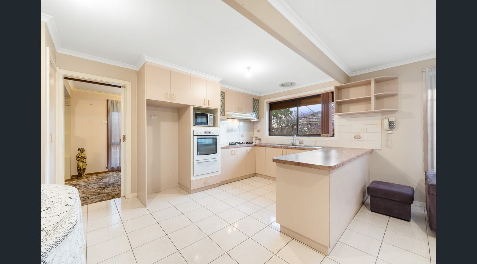 26 Hispano Drive, Keilor Downs, VIC 3038 - Thumbnail 1 - 03/12/2021