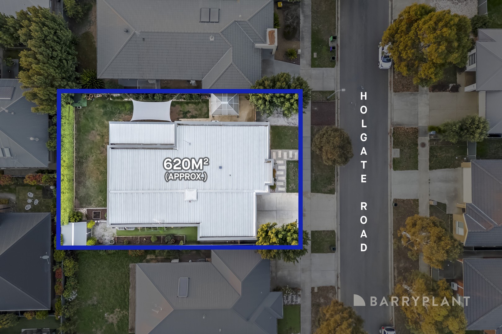 26 Holgate Road, Lucas, VIC 3350, Lucas - Thumbnail 2