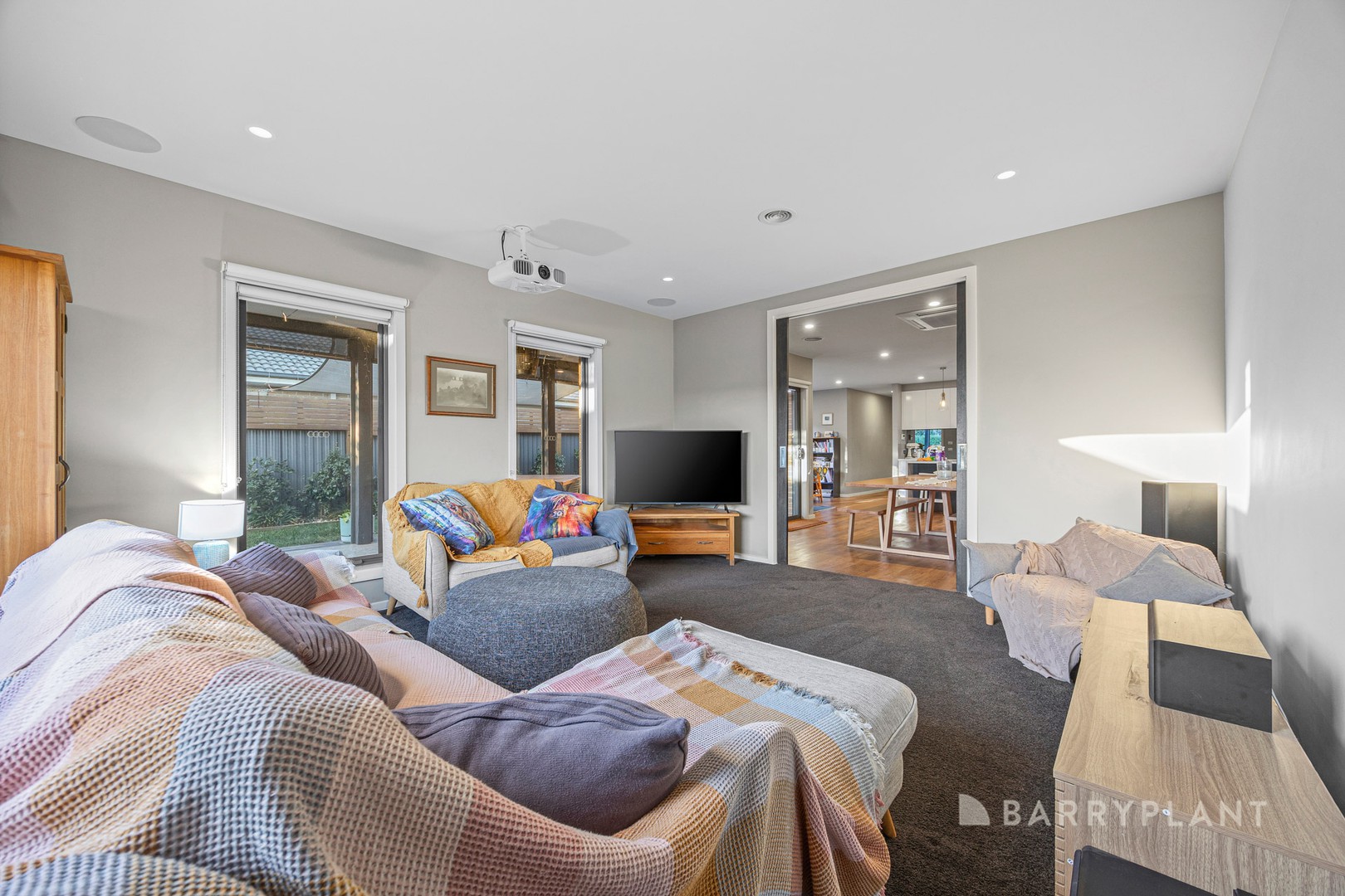 26 Holgate Road, Lucas, VIC 3350, Lucas - Thumbnail 4