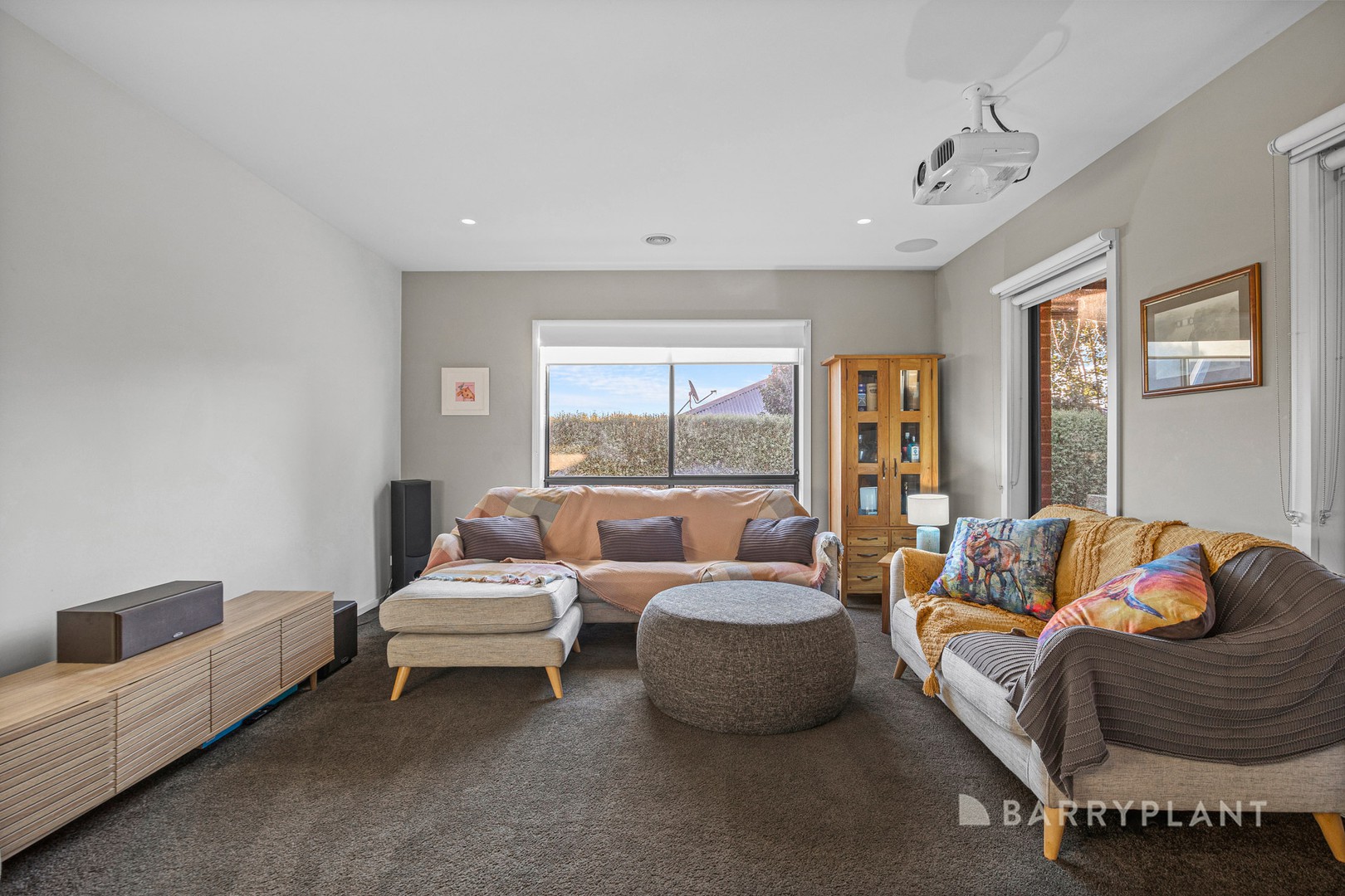 26 Holgate Road, Lucas, VIC 3350, Lucas - Thumbnail 5