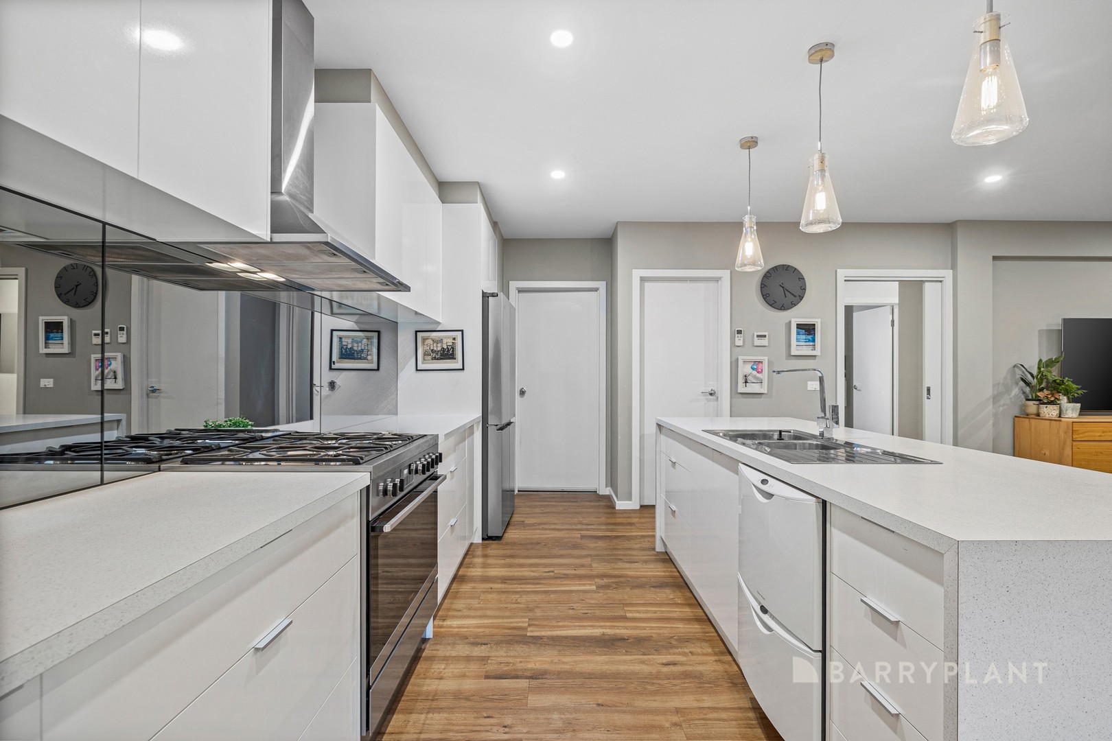 26 Holgate Road, Lucas, VIC 3350, Lucas - Thumbnail 6