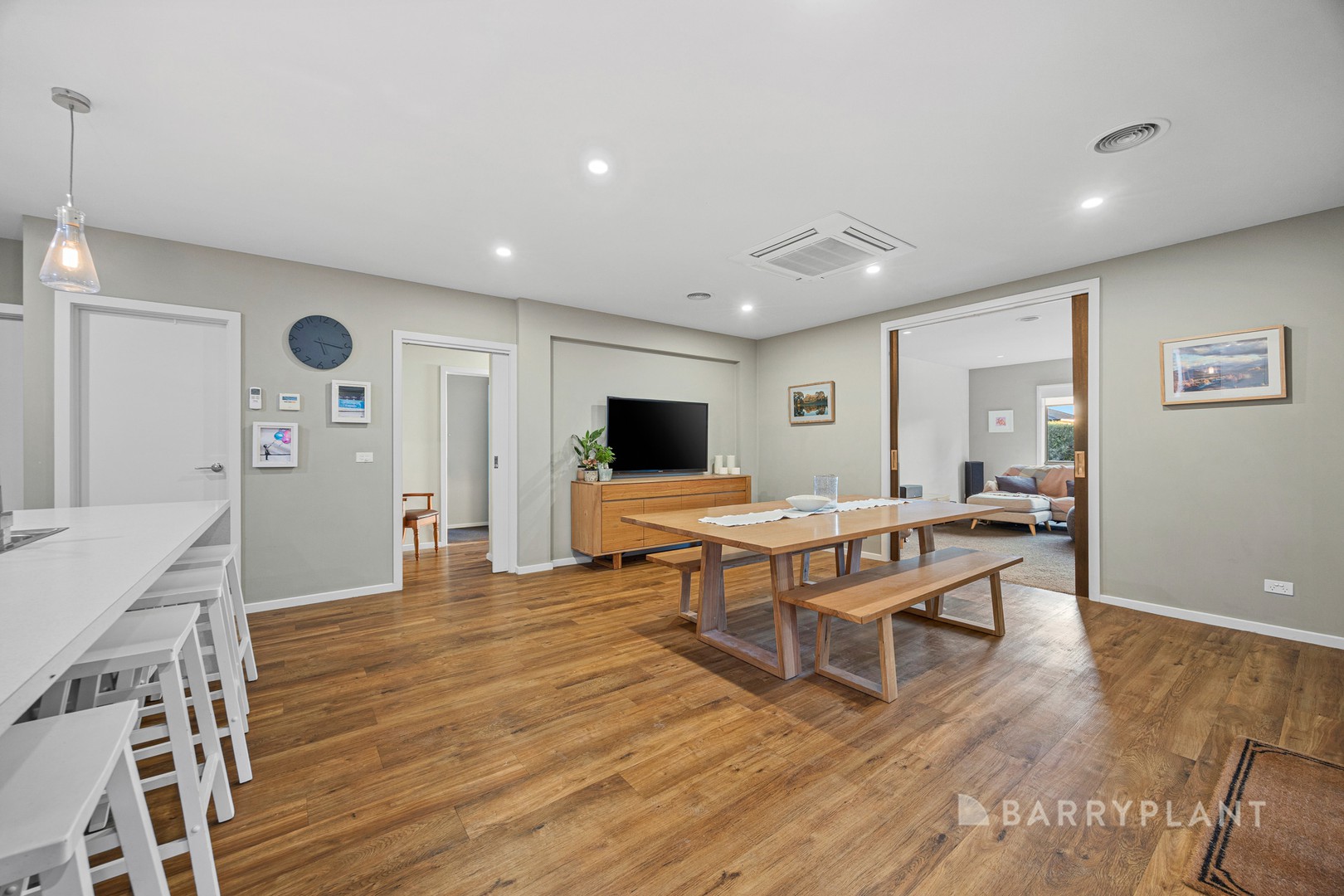 26 Holgate Road, Lucas, VIC 3350, Lucas - Thumbnail 7