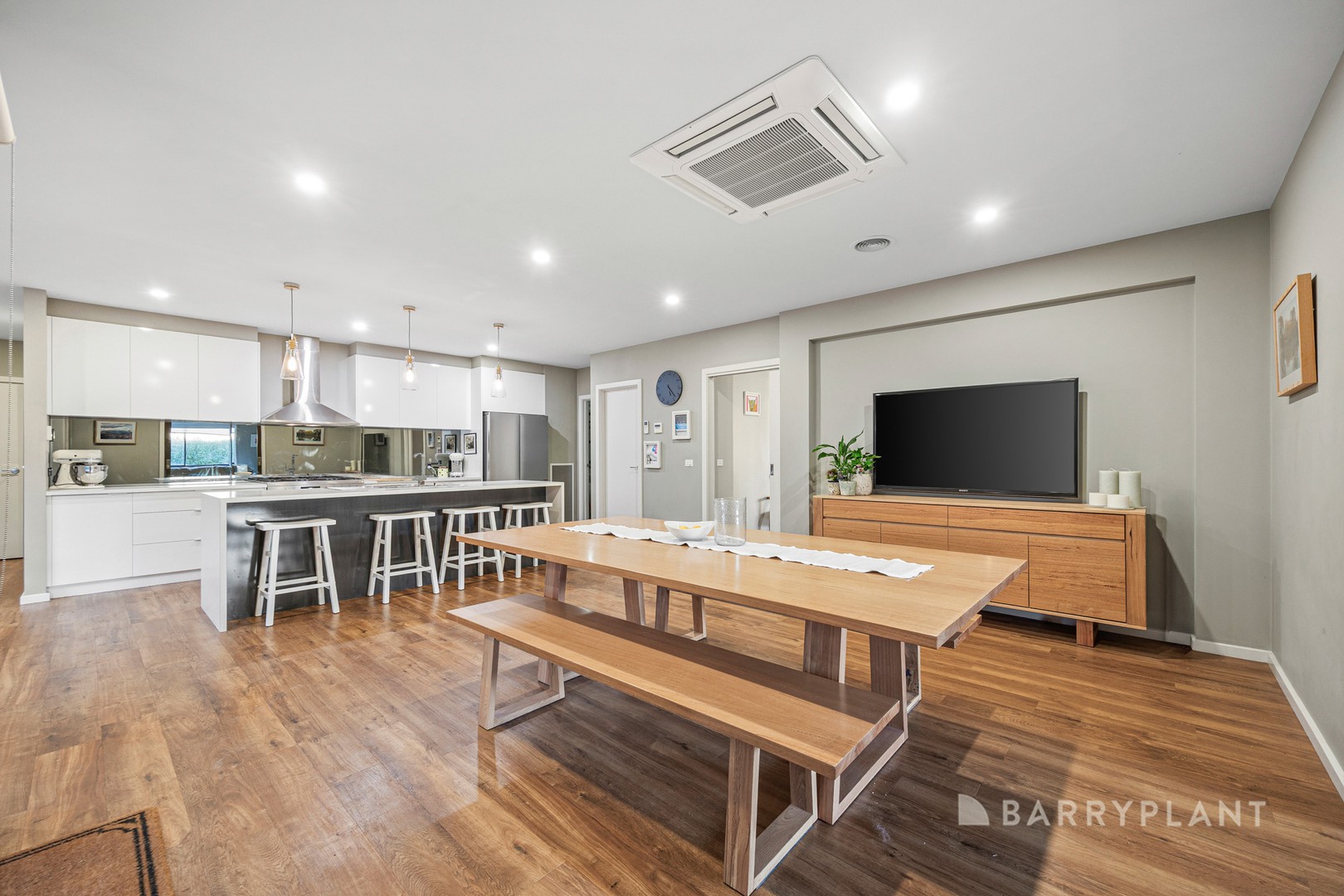 26 Holgate Road, Lucas, VIC 3350, Lucas - Thumbnail 8