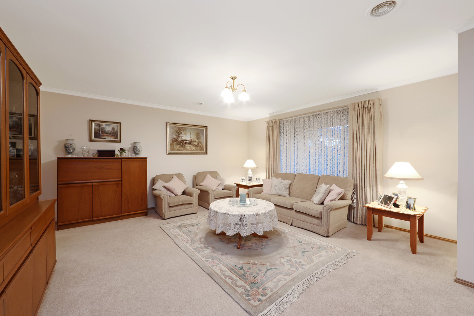 26 Holly Green Close, Rowville, VIC 3178, Rowville - Thumbnail 3