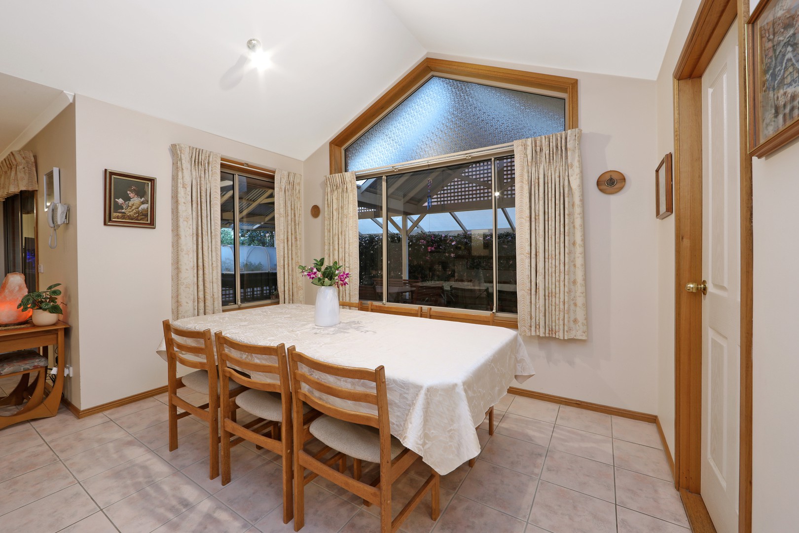 26 Holly Green Close, Rowville, VIC 3178, Rowville - Thumbnail 4