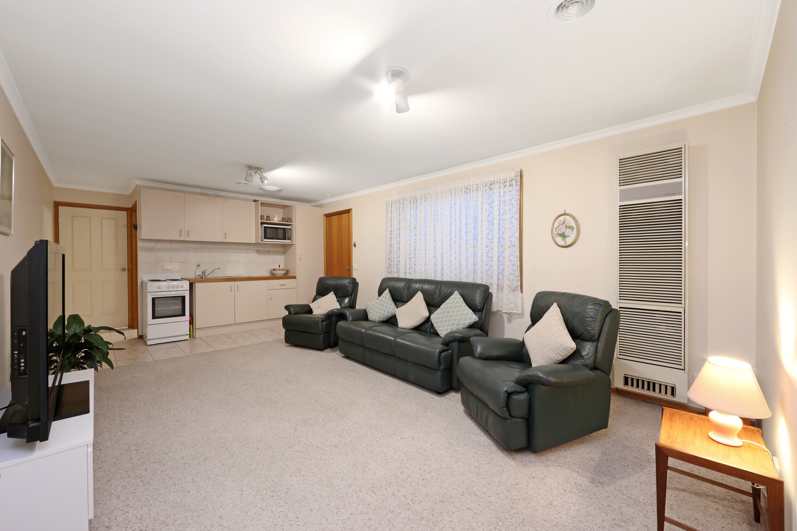 26 Holly Green Close, Rowville, VIC 3178, Rowville - Thumbnail 5
