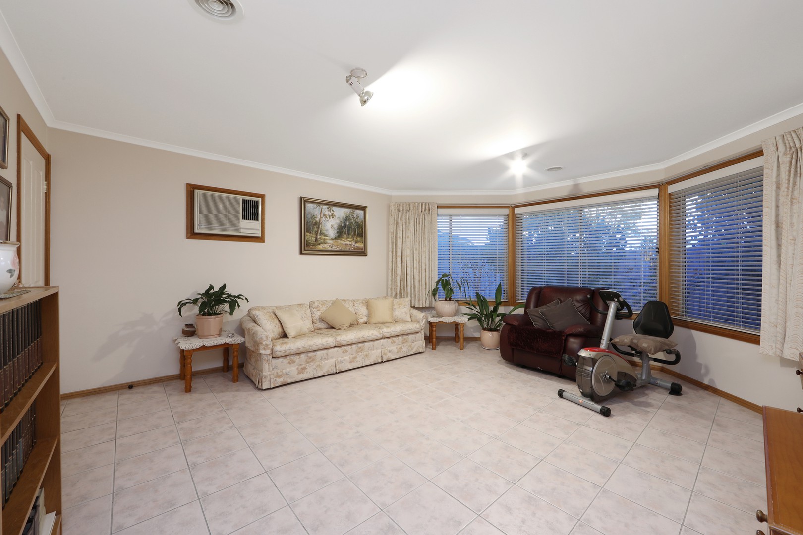 26 Holly Green Close, Rowville, VIC 3178, Rowville - Thumbnail 7