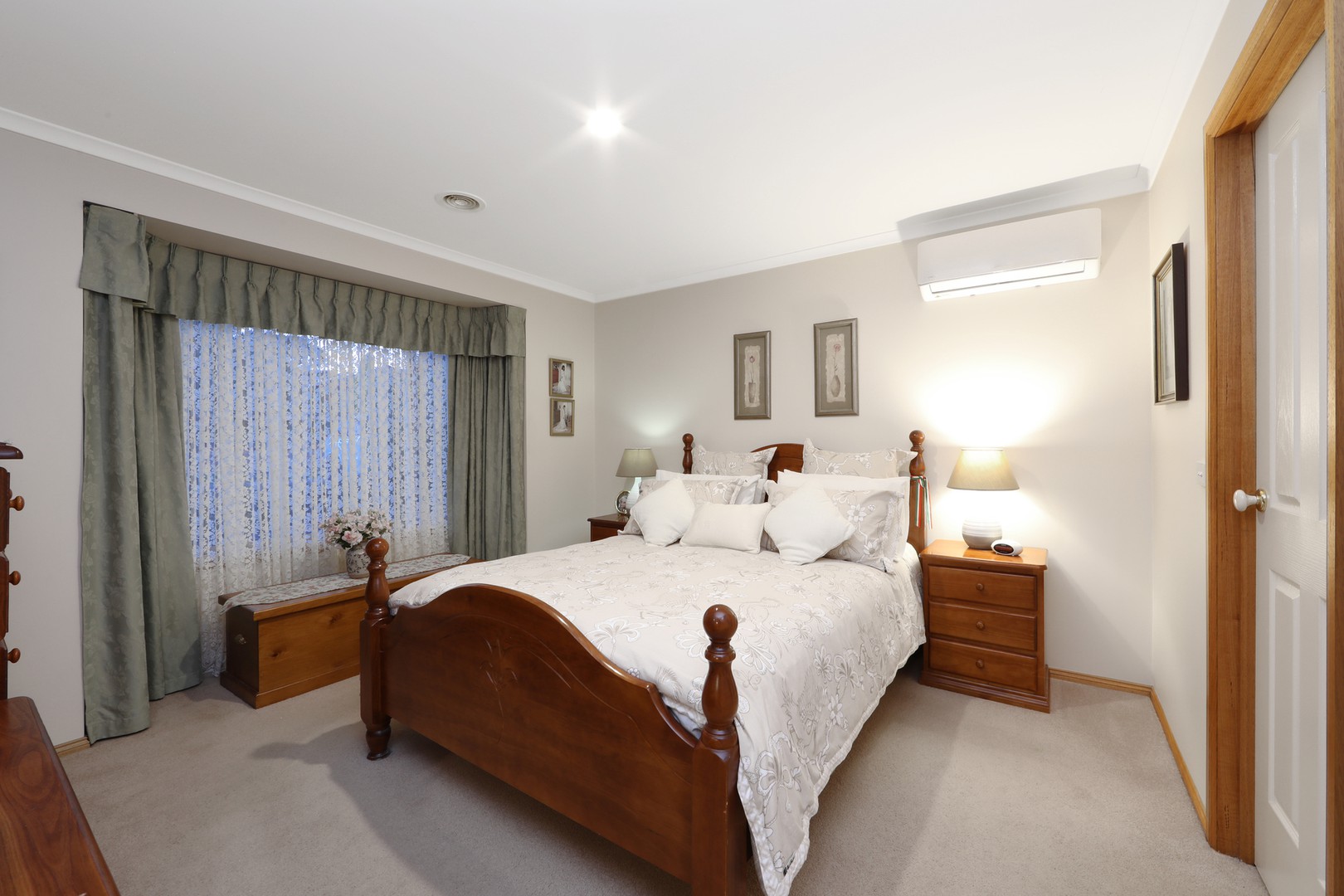 26 Holly Green Close, Rowville, VIC 3178, Rowville - Thumbnail 8