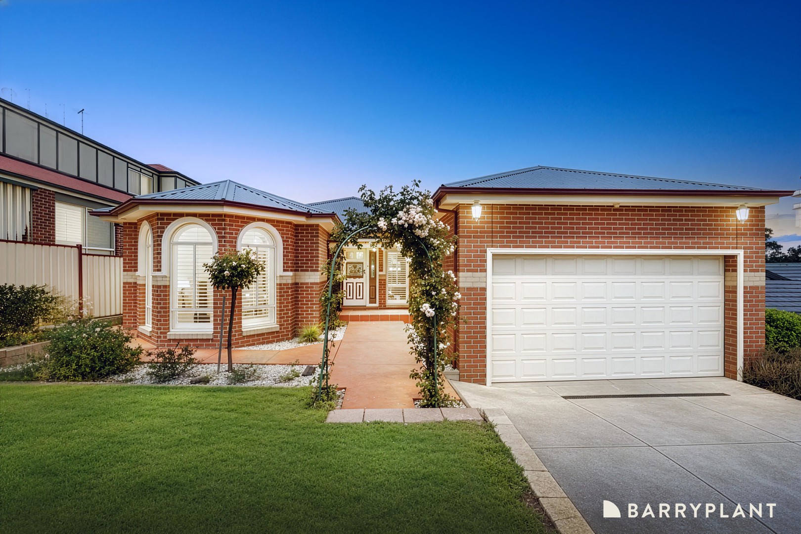 26 Honeyeater Terrace, South Morang - Image 1