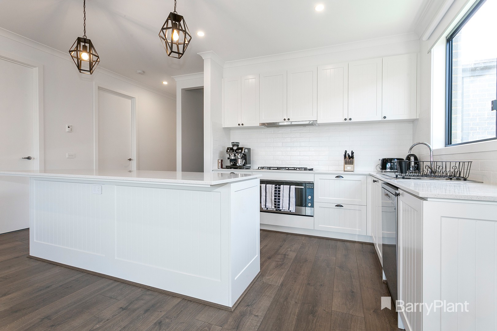 26 Horsetail Way, Drouin, VIC 3818, Drouin - Thumbnail 2