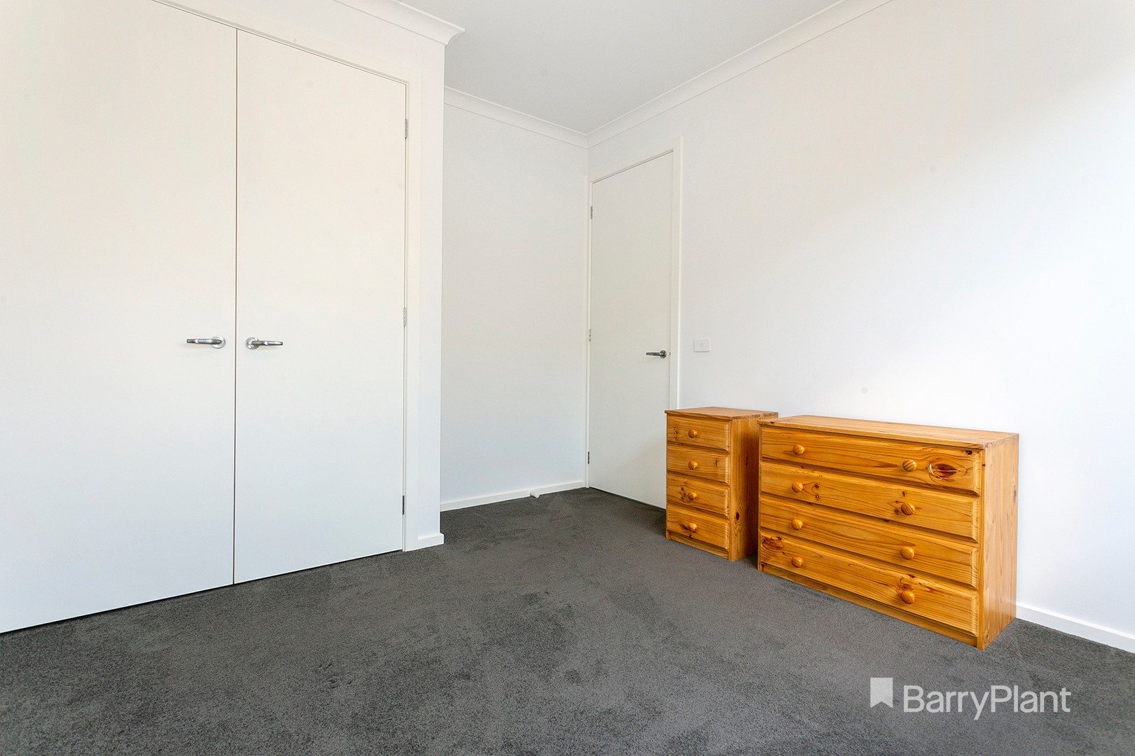 26 Horsetail Way, Drouin, VIC 3818, Drouin - Thumbnail 4