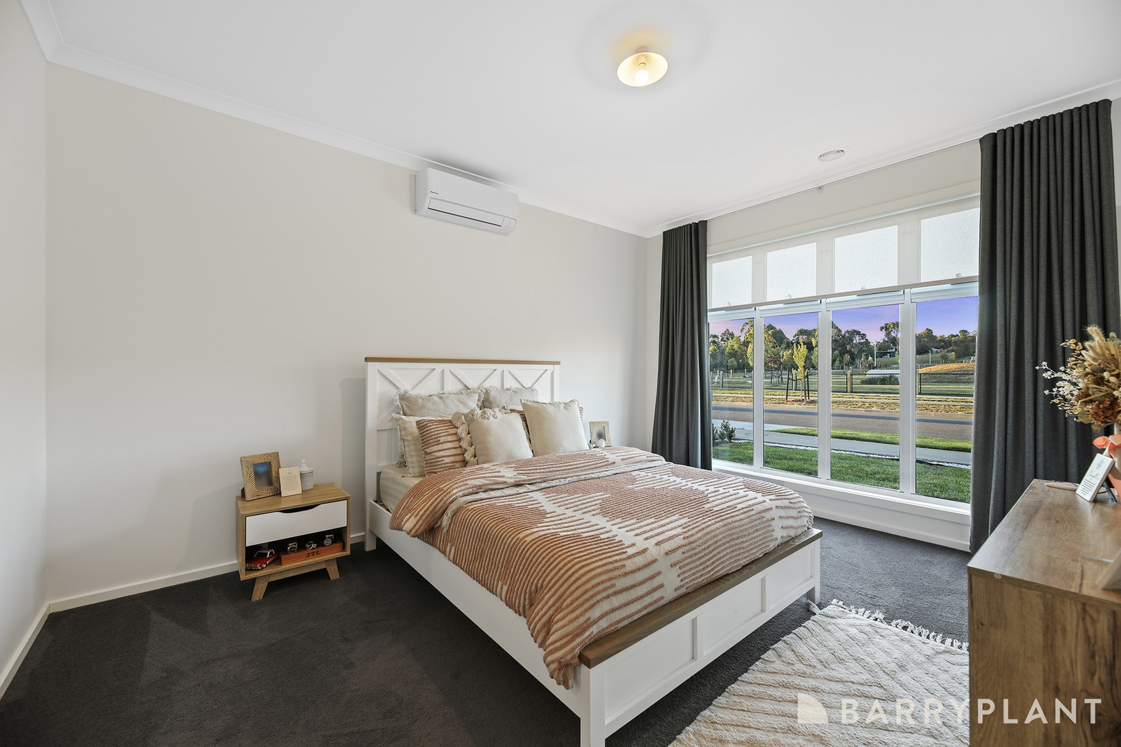26 Horsetail Way, Drouin, VIC 3818, Drouin - Thumbnail 4