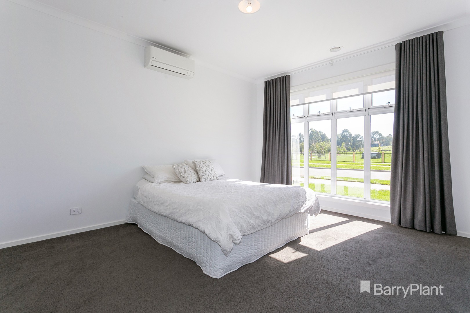 26 Horsetail Way, Drouin, VIC 3818, Drouin - Thumbnail 5