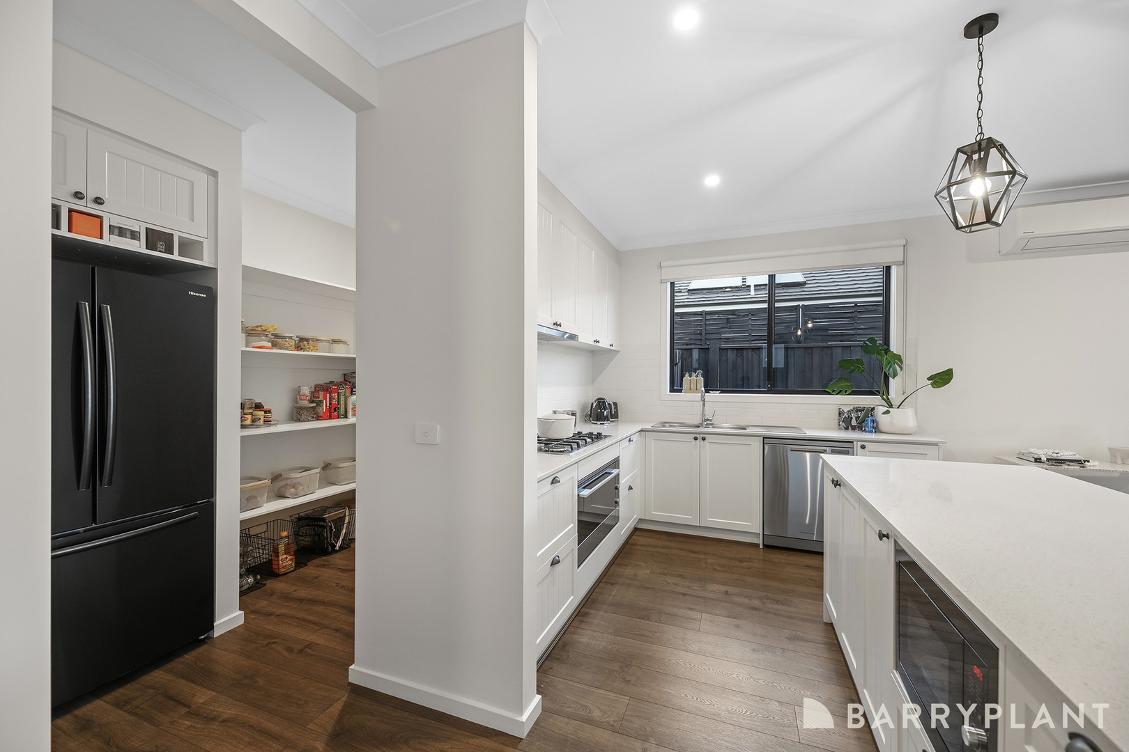 26 Horsetail Way, Drouin, VIC 3818, Drouin - Thumbnail 5