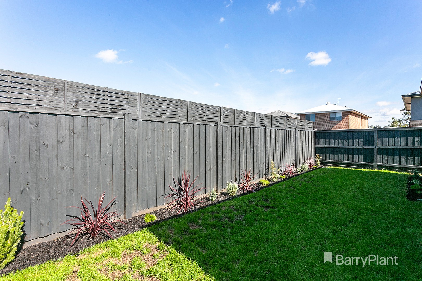 26 Horsetail Way, Drouin, VIC 3818, Drouin - Thumbnail 7