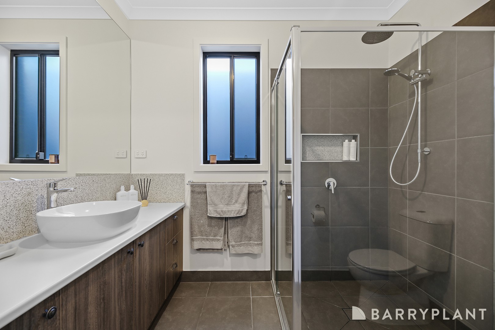 26 Horsetail Way, Drouin, VIC 3818, Drouin - Thumbnail 7