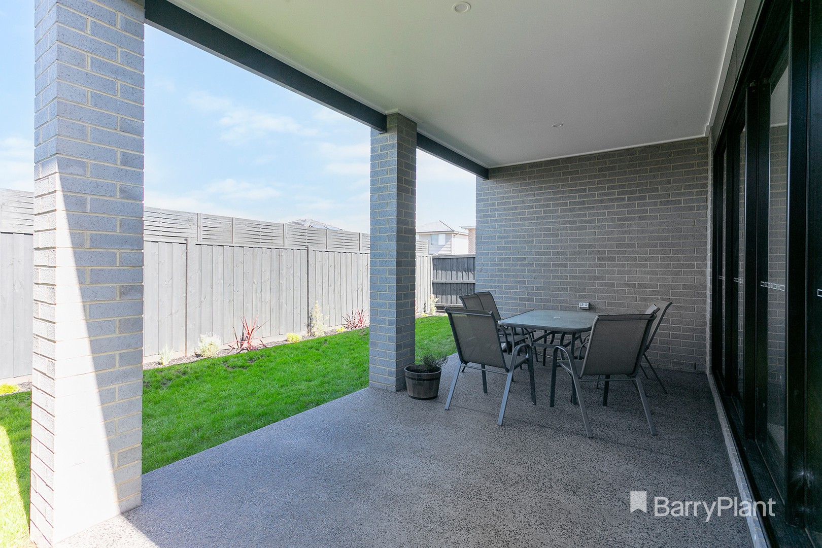 26 Horsetail Way, Drouin, VIC 3818, Drouin - Thumbnail 8