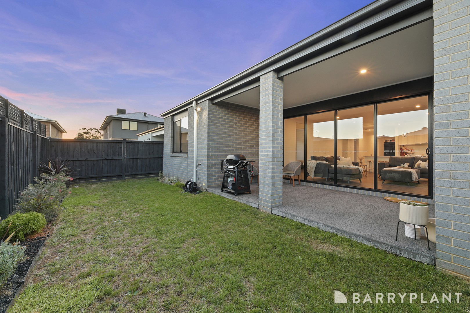 26 Horsetail Way, Drouin, VIC 3818, Drouin - Thumbnail 8