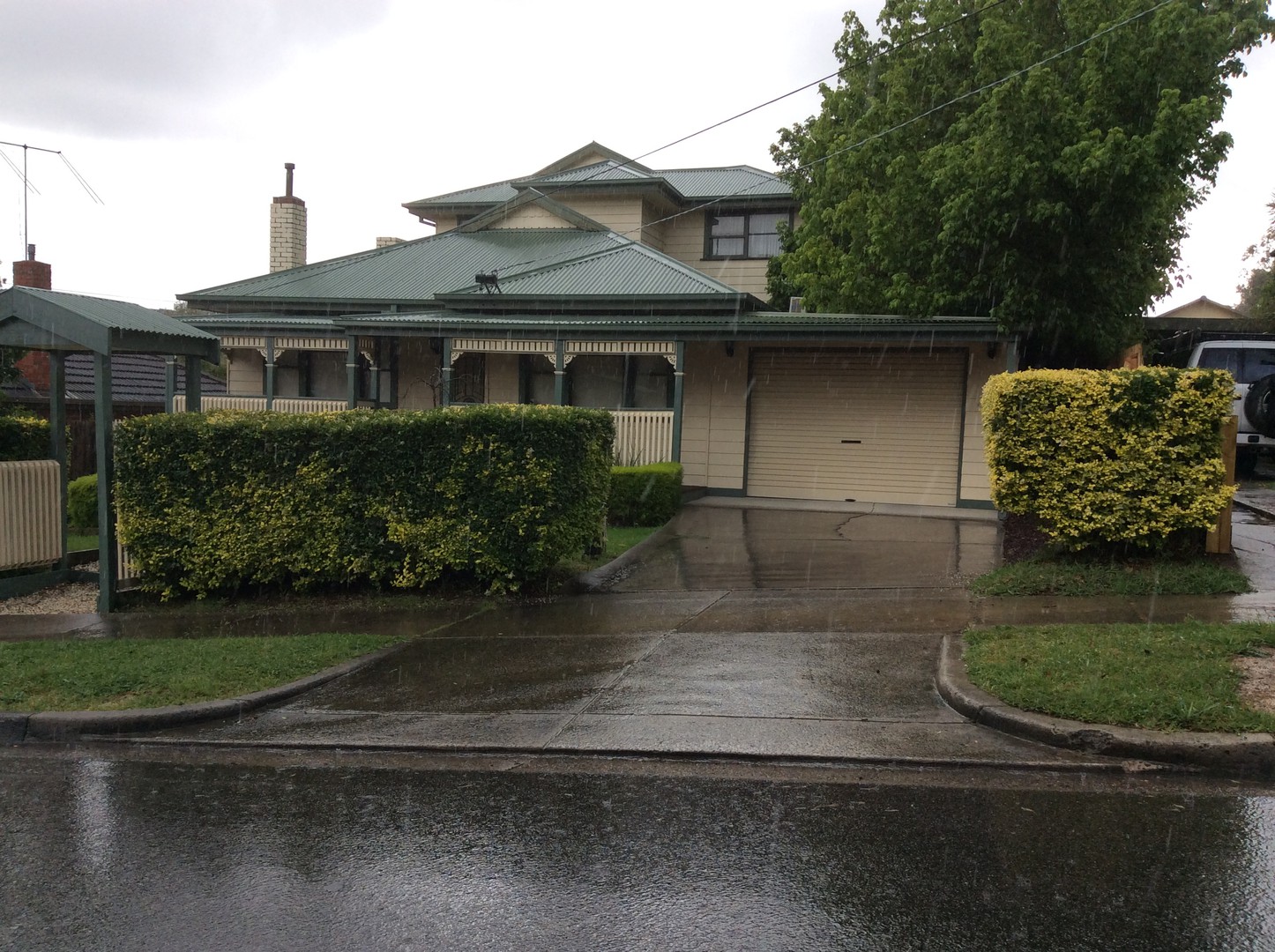 26 Howard  Street, Greensborough, VIC 3088, Greensborough - Thumbnail 2