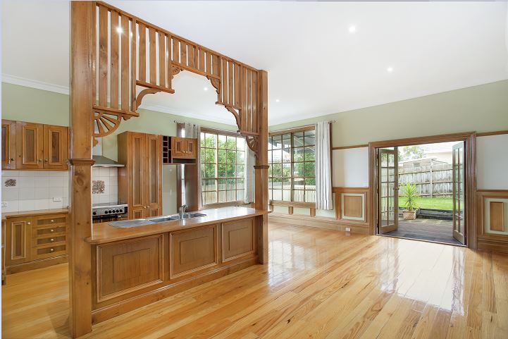 26 Howard  Street, Greensborough, VIC 3088, Greensborough - Thumbnail 3