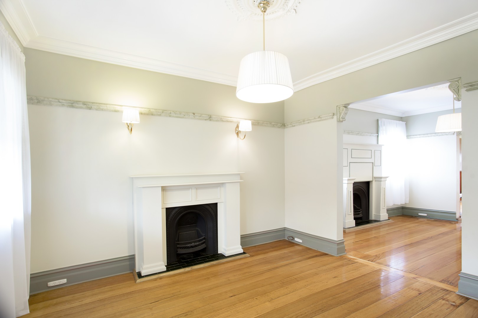 26 Howard  Street, Greensborough, VIC 3088, Greensborough - Thumbnail 4