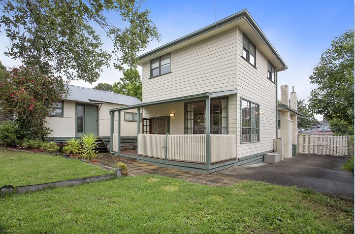 26 Howard  Street, Greensborough, VIC 3088, Greensborough - Thumbnail 6